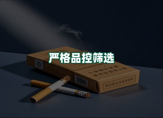 核心优势